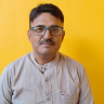 Sandeepak Kumar