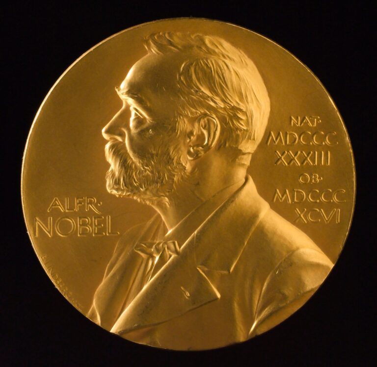 side-physics-medals-chemistry-nobel-prize-literature8291418453031302275.jpg