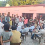 IMG-20260402-WA0057(2)