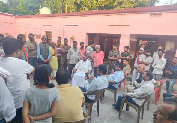 IMG-20260402-WA0057(2)