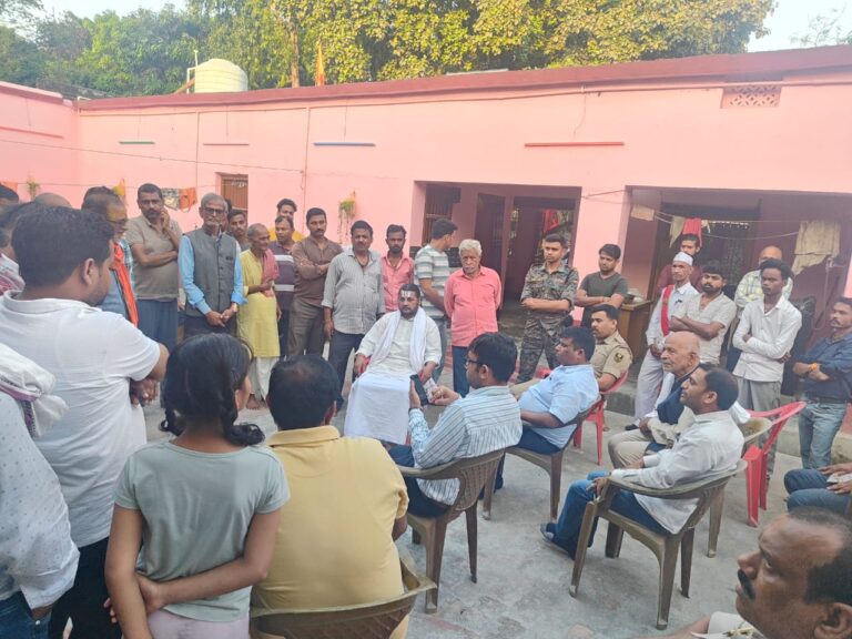 IMG-20260402-WA0057(2)