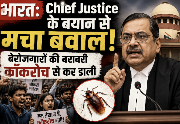IMG_20260518_174634