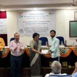 IMG-20260614-WA0142(1)